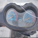LD6TCK0778L901890 2008 Zhejiang Scooter auction photo thumbnail 7