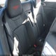 SCBDG4ZG3RC017510 2024 Bentley Continental Gt A/Azure/Mulliner V8/S auction photo thumbnail 8
