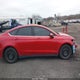 3FA6P0G78LR183750 2020 Ford Fusion S auction photo thumbnail 13