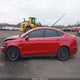 3FA6P0G78LR183750 2020 Ford Fusion S auction photo thumbnail 14