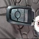 3FA6P0G78LR183750 2020 Ford Fusion S auction photo thumbnail 11