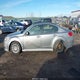 4S3BMBB67A3238700 2010 Subaru Legacy 2.5I Premium auction photo thumbnail 14