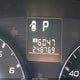 4S3BMBB67A3238700 2010 Subaru Legacy 2.5I Premium auction photo thumbnail 15