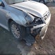 4S3BMBB67A3238700 2010 Subaru Legacy 2.5I Premium auction photo thumbnail 6