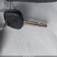 5TELU42NX6Z168691 2006 Toyota Tacoma Base V6 auction photo thumbnail 11