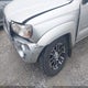 5TELU42NX6Z168691 2006 Toyota Tacoma Base V6 auction photo thumbnail 18