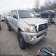 5TELU42NX6Z168691 2006 Toyota Tacoma Base V6 auction photo thumbnail 1