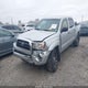 5TELU42NX6Z168691 2006 Toyota Tacoma Base V6 auction photo thumbnail 2