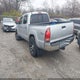5TELU42NX6Z168691 2006 Toyota Tacoma Base V6 auction photo thumbnail 3