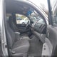 5TELU42NX6Z168691 2006 Toyota Tacoma Base V6 auction photo thumbnail 5