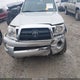 5TELU42NX6Z168691 2006 Toyota Tacoma Base V6 auction photo thumbnail 6