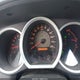 5TELU42NX6Z168691 2006 Toyota Tacoma Base V6 auction photo thumbnail 7