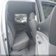 5TELU42NX6Z168691 2006 Toyota Tacoma Base V6 auction photo thumbnail 8