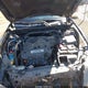 5J6TF2H56BL000104 2011 Honda Accord Crosstour Ex-L auction photo thumbnail 10