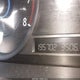 5J6TF2H56BL000104 2011 Honda Accord Crosstour Ex-L auction photo thumbnail 16