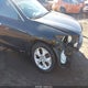 5J6TF2H56BL000104 2011 Honda Accord Crosstour Ex-L auction photo thumbnail 18