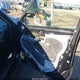 5J6TF2H56BL000104 2011 Honda Accord Crosstour Ex-L auction photo thumbnail 19