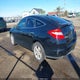 5J6TF2H56BL000104 2011 Honda Accord Crosstour Ex-L auction photo thumbnail 3