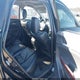 5J6TF2H56BL000104 2011 Honda Accord Crosstour Ex-L auction photo thumbnail 8