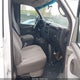 1GCWGGCA9E1127477 2014 Chevrolet Express 2500 Work Van auction photo thumbnail 5