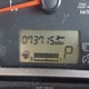 ML32A4HJ9FH045543 2015 Mitsubishi Mirage Es/Rf auction photo thumbnail 15