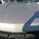 1GCEC19C17Z504918 2007 Chevrolet Silverado 1500 Work Truck auction photo thumbnail 10