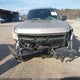 1GCEC19C17Z504918 2007 Chevrolet Silverado 1500 Work Truck auction photo thumbnail 12