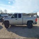 1GCEC19C17Z504918 2007 Chevrolet Silverado 1500 Work Truck auction photo thumbnail 14