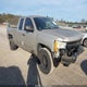 1GCEC19C17Z504918 2007 Chevrolet Silverado 1500 Work Truck auction photo thumbnail 1