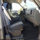 1GCEC19C17Z504918 2007 Chevrolet Silverado 1500 Work Truck auction photo thumbnail 5