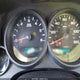 1GCEC19C17Z504918 2007 Chevrolet Silverado 1500 Work Truck auction photo thumbnail 7
