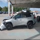 2T3EWRFV3LW076047 2020 Toyota Rav4 Hybrid Xse auction photo thumbnail 13