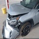 2T3EWRFV3LW076047 2020 Toyota Rav4 Hybrid Xse auction photo thumbnail 6