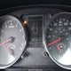 JN8AS5MTXBW187493 2011 Nissan Rogue Sv auction photo thumbnail 7