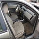 1FAHP34NX8W162478 2008 Ford Focus S auction photo thumbnail 5