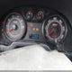 1FAHP34NX8W162478 2008 Ford Focus S auction photo thumbnail 7