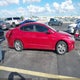 KMHD84LF5KU771238 2019 Hyundai Elantra Sel auction photo thumbnail 12