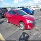KMHD84LF5KU771238 2019 Hyundai Elantra Sel auction photo thumbnail 1