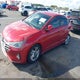 KMHD84LF5KU771238 2019 Hyundai Elantra Sel auction photo thumbnail 2