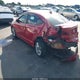 KMHD84LF5KU771238 2019 Hyundai Elantra Sel auction photo thumbnail 3
