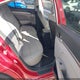 KMHD84LF5KU771238 2019 Hyundai Elantra Sel auction photo thumbnail 8