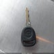 1GCWGFCA9E1140577 2014 Chevrolet Express 2500 Work Van auction photo thumbnail 6