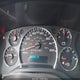 1GCWGFCA9E1140577 2014 Chevrolet Express 2500 Work Van auction photo thumbnail 2