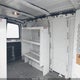 1GCWGFCA9E1140577 2014 Chevrolet Express 2500 Work Van auction photo thumbnail 3