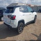 3C4NJDCN7ST595985 2025 Jeep Compass Limited 4X4 auction photo thumbnail 4