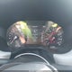 3C4NJDCN7ST595985 2025 Jeep Compass Limited 4X4 auction photo thumbnail 7