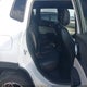 3C4NJDCN7ST595985 2025 Jeep Compass Limited 4X4 auction photo thumbnail 8
