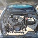 JN8AS5MT3BW574595 2011 Nissan Rogue Sv auction photo thumbnail 10