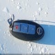 JN8AS5MT3BW574595 2011 Nissan Rogue Sv auction photo thumbnail 11