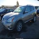 JN8AS5MT3BW574595 2011 Nissan Rogue Sv auction photo thumbnail 2